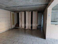 Maison à vendre 4 pièces LAROCHE SAINT CYDROINE (89)