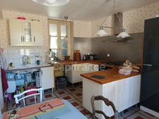 Maison à vendre 4 pièces ARCES DILO (89)