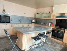 Maison à vendre 7 pièces  (89)