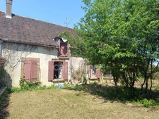 Maison à vendre 5 pièces  (89)