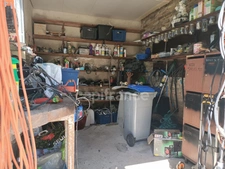Maison à vendre 7 pièces VILLECHETIVE (89)