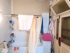 Maison à vendre 0 pièces BOEURS EN OTHE (89)