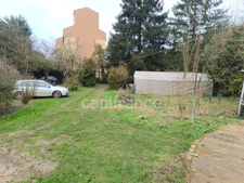 Maison à vendre 0 pièces BOEURS EN OTHE (89)