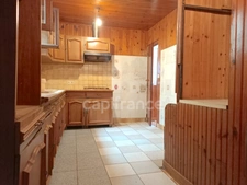 Maison à vendre 5 pièces PARON (89)