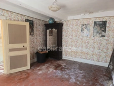 Maison à vendre 5 pièces  (89)