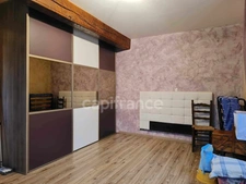 Dpt Yonne (89), à vendre ARCES DILO maison 4 chambres sur 2500 m² 