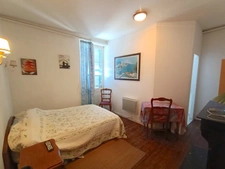 Immeuble à vendre VILLEVALLIER (89)