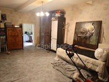 Maison à vendre 3 pièces VAUDEURS (89)