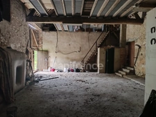Maison à vendre 5 pièces  (89)