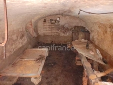 Maison à vendre 3 pièces VAUDEURS (89)