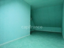 À VENDRE - Ancien corps de ferme rénové avec charme et potentiel à CORNANT ! 175 m² - 2 logements - Grange - Atelier - Terrain clos - Calme absolu ! 🌿🏡