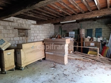 Maison à vendre 7 pièces  (89)