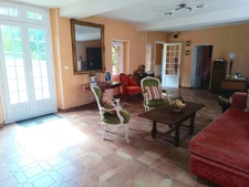 Maison à vendre 7 pièces  (89)