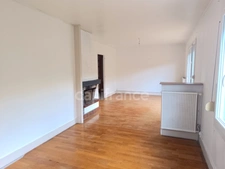 Maison à vendre 4 pièces  (89)