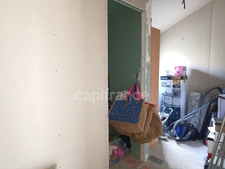 Maison à vendre 5 pièces VAUMORT (89)