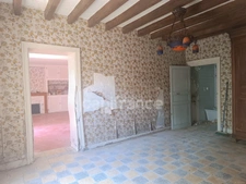 Maison à vendre 5 pièces  (89)