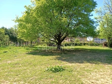 Maison à vendre 7 pièces VILLECHETIVE (89)