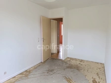 Maison à vendre 4 pièces VILLENEUVE SUR YONNE (89)