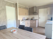 Maison à vendre 5 pièces VAUMORT (89)