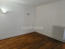 Maison à vendre 4 pièces  (89)