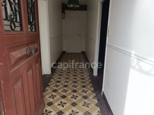 Maison à vendre 5 pièces  (89)