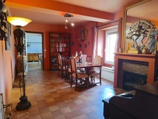 Maison à vendre 7 pièces  (89)