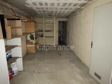 Maison à vendre 4 pièces LAROCHE SAINT CYDROINE (89)