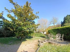 Maison à vendre 6 pièces SENS (89)