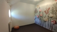 Maison à vendre 8 pièces VILLECHETIVE (89)-1h30 Paris