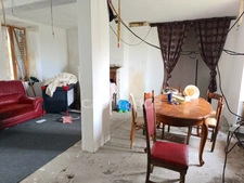 Maison à vendre 5 pièces VERNOY (89)