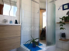Maison à vendre 7 pièces VILLECHETIVE (89)