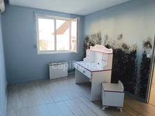 Maison à vendre 6 pièces SAINT AUBIN SUR YONNE (89)
