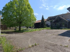Maison à vendre 7 pièces  (89)