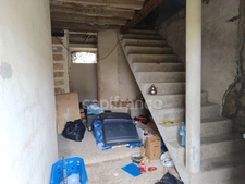 Maison à vendre 5 pièces VERNOY (89)