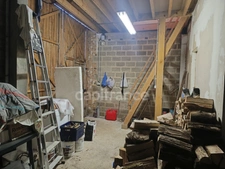 À VENDRE - Ancien corps de ferme rénové avec charme et potentiel à CORNANT ! 175 m² - 2 logements - Grange - Atelier - Terrain clos - Calme absolu ! 🌿🏡