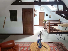 Maison à vendre 7 pièces  (89)
