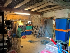 Maison à vendre 7 pièces VILLECHETIVE (89)