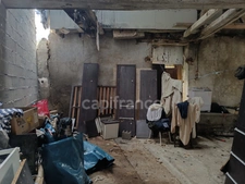 Maison à vendre 5 pièces VERNOY (89)
