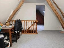 Dpt Yonne (89), à vendre ARCES DILO maison 4 chambres sur 2500 m² 