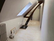 Dpt Yonne (89), à vendre ARCES DILO maison 4 chambres sur 2500 m² 
