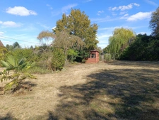 Maison à vendre 7 pièces  (89)