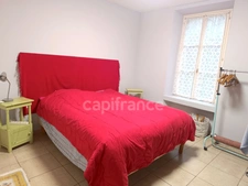 À VENDRE - Ancien corps de ferme rénové avec charme et potentiel à CORNANT ! 175 m² - 2 logements - Grange - Atelier - Terrain clos - Calme absolu ! 🌿🏡