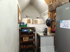 Maison à vendre 0 pièces BOEURS EN OTHE (89)