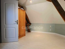 Dpt Yonne (89), à vendre ARCES DILO maison 4 chambres sur 2500 m² 