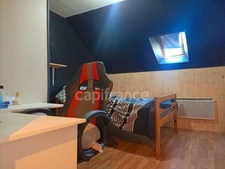 Maison à vendre 7 pièces  (89)