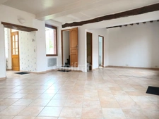 Maison à vendre 7 pièces THORIGNY SUR OREUSE (89)