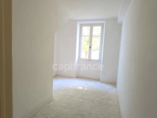 Maison à vendre 7 pièces  (89)