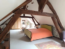 Maison à vendre 7 pièces  (89)