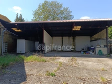 Maison à vendre 7 pièces  (89)