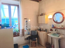 Maison à vendre 0 pièces BOEURS EN OTHE (89)